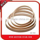 Pine Wood, Pine Logs, Pine Lumber thumbnail-5