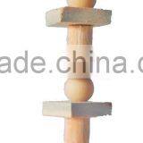 Natural and Clean Hot Sale Cheap Plastic Animal Toy Soft Bird Toy thumbnail-1