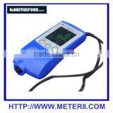 CQ-X5 Coating Thickness Measurer