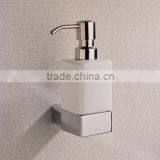 Brass Bathroom Accessories-hang Liquid Soap Dispensers