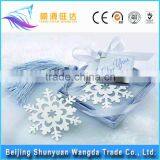 New Design Cute Gift Bookmark Metal Souvenir Bookmark Electronic Dictionary Bookmark thumbnail-3