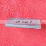 Tungsten Carbide Stone Dinner Plates thumbnail-1