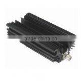 DC-3G, RF Coaxial Fixed Attenuator 300W