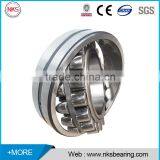 hot sale Competitive price with high quality24060W33	24060KW33 300mm*460mm*160mm Spherical roller bearing