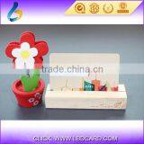 High Quality PrintedK MIFARE Classic 4K Key Card