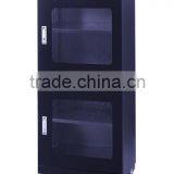 Humidity Control Dry Cabinet thumbnail-4