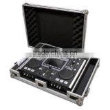 Mixer Cases - Case For A Numark IDJ2 With 2 IPOD Storage thumbnail-1