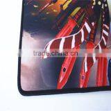 Popular Cool Gaming Mouse Mat thumbnail-2