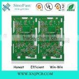 Mobile Phone Motherboard Circuit Board