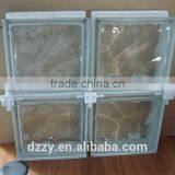 Glass Block Spacer for 95mm Thickness Glass Block thumbnail-2