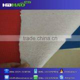 Excellent Quality Sofa Shoes Wholesale Pvc Leather