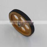 YUMO Rotary Encoder ID 8mm Wheel thumbnail-3