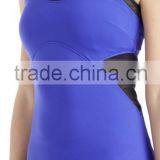 2016 Tank Top With Mesh Extension Office In United States (USA)Small Minimum thumbnail-3