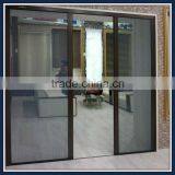 SECURITY WIRE MESH-BULLETPROOF thumbnail-5