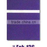 Transparent Back Engrave Color Sheet thumbnail-1