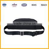 Wholesales Neoprene Waterproof Sport Waist Belt Pouch thumbnail-3