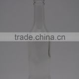 275ml glass beverage bottles wholesale
