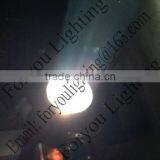 Good Quality Crazy Selling 1kw Moving Head Sky Search Light thumbnail-5