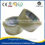 Low Price Clear Bopp Tape thumbnail-5
