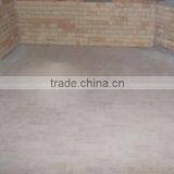 High Alumina Corrosion Resistant Refractory Brick Price for Wholesale thumbnail-3