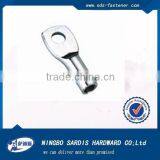 Anchor Rocking Hard Rock/China Self-drilling Anchors SDA Groutable Bolt thumbnail-6