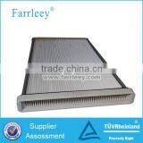 Farrleey 0.3 Micron PTFE Membrane TETRATEX Filter Media thumbnail-5