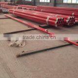 Seamless Steel Pipe thumbnail-4