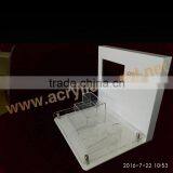 Acrylic Material Acrylic Lcd Display thumbnail-4