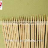 Vietnam Barbeque Equipment for Wholesale thumbnail-3