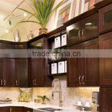 Classic Kitchen Cupboards With Countertops (granite/ Qurtz/marble) thumbnail-6