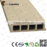 Coowin Hollow Desgin Hardwood Floors thumbnail-3