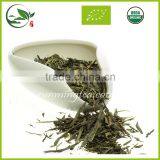 2016 Spring Organic Importing Green Tea Pricing Sales Tea Estates thumbnail-6