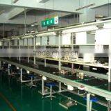 Shenzhen Yayusi Electronic Technology Co., Ltd. company overview - view 1 thumbnail