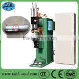 CD Stud Welder Stud Welding Machine for M3 M10 Stud thumbnail-2