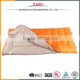 Professional Manufacturer Supplier Sleeping Bag Down thumbnail-6