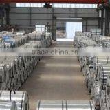 High Quality Galvanized Steel Coils Q195 / DX51 thumbnail-5