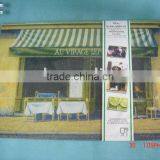 Glass Cutting Board for Kitchen thumbnail-1