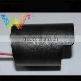 WDM Factory High Bright 26MM LED Light Module Traffic Led Light for LED Arrow Board thumbnail-3