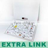 Lovey Kids Drawing Book
