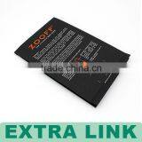 China Supplier Luxury Customized Custom Printed Box Sleeves thumbnail-2