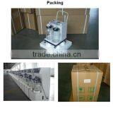 Electrical Suction Device thumbnail-3