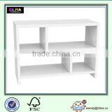 french style console table