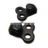 Lady Boots Shoe Lace Metal Hooks And Eyelet thumbnail-4