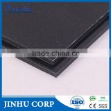 exterior wall building materials prices of aluminum roof panels factory of acm sheet Shandong China