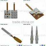 Quick Shipping Membrane Switch FPC Board thumbnail-5