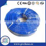 Flexible Hose 6 Inches thumbnail-3