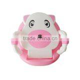 2016 Hot Popular PP Kids Toilet----Tianshun Factory thumbnail-6