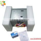 Auto Control Intelligent Three Phase Energy Saver thumbnail-2