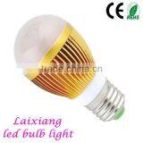 Best Price 3W Led Bulb E15 With CE ROHS Approvel thumbnail-1