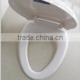 American Standard Hydraulic pp Material Soft Close Toilet Seat Hinges -FG92PP thumbnail-2